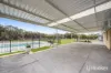 111 Bush Retreat, Nambeelup, WA 6207-Image