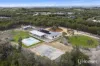 111 Bush Retreat, Nambeelup, WA 6207-Image