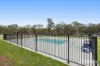 111 Bush Retreat, Nambeelup, WA 6207-Image