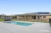 111 Bush Retreat, Nambeelup, WA 6207-Image