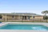 111 Bush Retreat, Nambeelup, WA 6207-Image