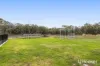 111 Bush Retreat, Nambeelup, WA 6207-Image