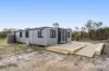 111 Bush Retreat, Nambeelup, WA 6207-Image