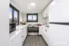 111 Bush Retreat, Nambeelup, WA 6207-Image