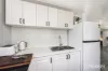 111 Bush Retreat, Nambeelup, WA 6207-Image