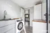 111 Bush Retreat, Nambeelup, WA 6207-Image