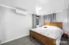 111 Bush Retreat, Nambeelup, WA 6207-Image