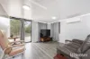 111 Bush Retreat, Nambeelup, WA 6207-Image