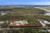111 Bush Retreat, Nambeelup, WA 6207-Image
