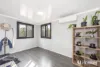 111 Bush Retreat, Nambeelup, WA 6207-Image