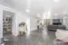 111 Bush Retreat, Nambeelup, WA 6207-Image