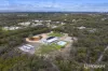 111 Bush Retreat, Nambeelup, WA 6207-Image