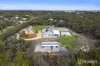 111 Bush Retreat, Nambeelup, WA 6207-Image