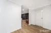 111 Bush Retreat, Nambeelup, WA 6207-Image