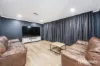 111 Bush Retreat, Nambeelup, WA 6207-Image
