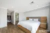 111 Bush Retreat, Nambeelup, WA 6207-Image