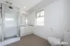 111 Bush Retreat, Nambeelup, WA 6207-Image