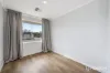 111 Bush Retreat, Nambeelup, WA 6207-Image