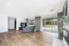 111 Bush Retreat, Nambeelup, WA 6207-Image