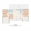 111 Bush Retreat, Nambeelup, WA 6207-Floorplan