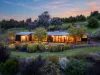 111 Cades Drive, Kingston, Tas 7050