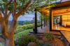 111 Cades Drive, Kingston, Tas 7050-Image