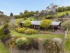 111 Cades Drive, Kingston, Tas 7050-Image