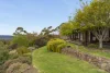 111 Cades Drive, Kingston, Tas 7050-Image