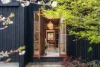 111 Cades Drive, Kingston, Tas 7050-Image