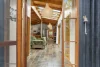 111 Cades Drive, Kingston, Tas 7050-Image
