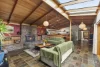 111 Cades Drive, Kingston, Tas 7050-Image