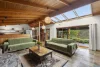 111 Cades Drive, Kingston, Tas 7050-Image