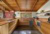 111 Cades Drive, Kingston, Tas 7050-Image