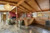 111 Cades Drive, Kingston, Tas 7050-Image