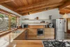 111 Cades Drive, Kingston, Tas 7050-Image