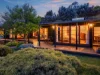 111 Cades Drive, Kingston, Tas 7050-Image