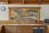 111 Cades Drive, Kingston, Tas 7050-Image