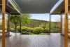 111 Cades Drive, Kingston, Tas 7050-Image
