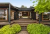 111 Cades Drive, Kingston, Tas 7050-Image
