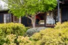 111 Cades Drive, Kingston, Tas 7050-Image