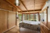 111 Cades Drive, Kingston, Tas 7050-Image