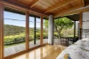111 Cades Drive, Kingston, Tas 7050-Image