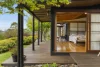 111 Cades Drive, Kingston, Tas 7050-Image