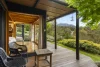 111 Cades Drive, Kingston, Tas 7050-Image