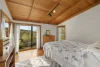 111 Cades Drive, Kingston, Tas 7050-Image