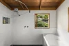 111 Cades Drive, Kingston, Tas 7050-Image