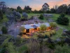 111 Cades Drive, Kingston, Tas 7050-Image