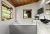 111 Cades Drive, Kingston, Tas 7050-Image