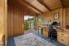 111 Cades Drive, Kingston, Tas 7050-Image