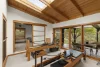 111 Cades Drive, Kingston, Tas 7050-Image